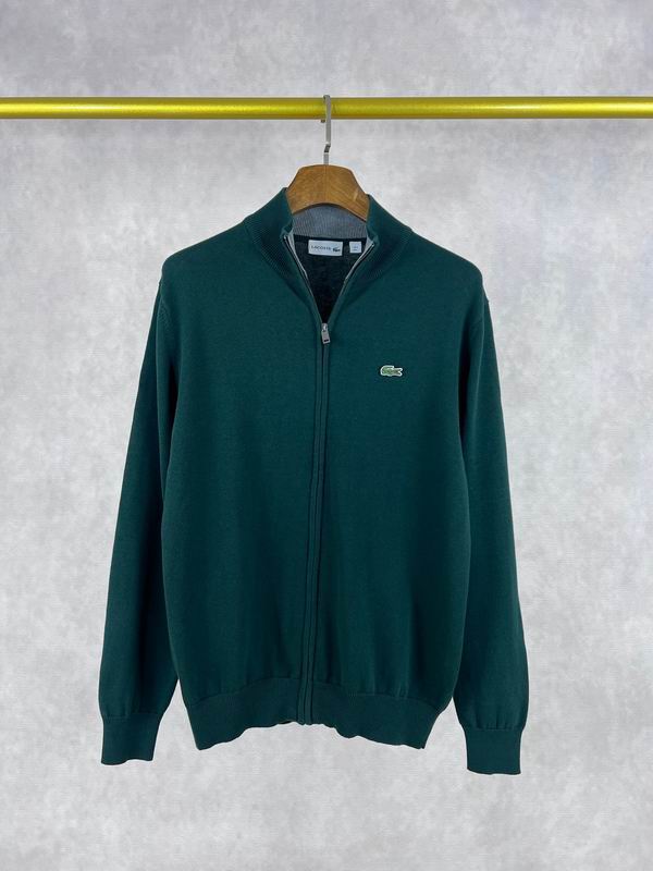 Lacoste M-2XL 13xr35